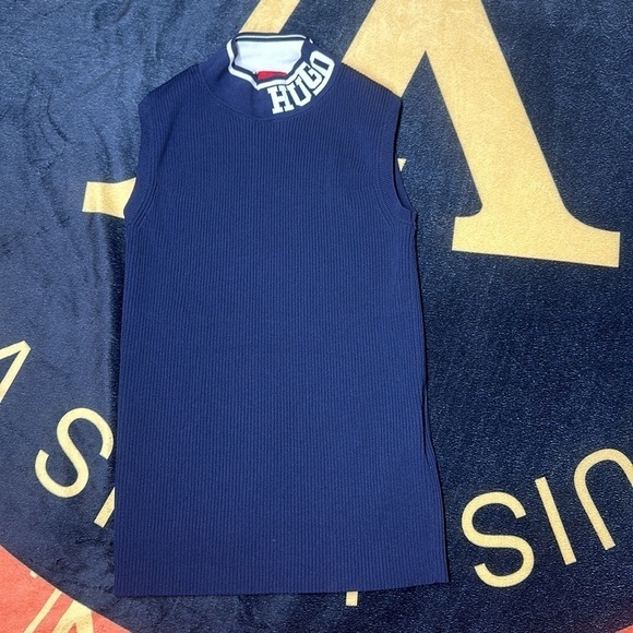 Hugo boss set - Picture 7 of 8